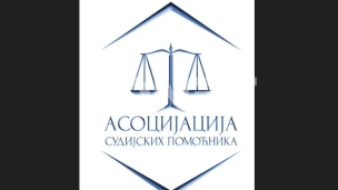 Značajno uvećati stimulaciju